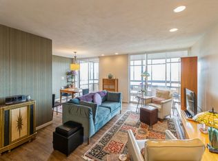 3663 Grand Ave UNIT 508, Des Moines, IA 50312