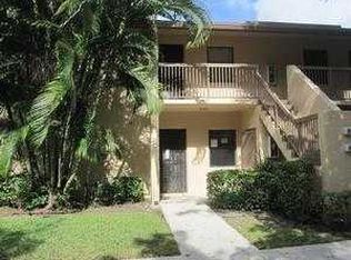 4213 Carambola Cir S #26117, Pompano Beach, FL 33066
