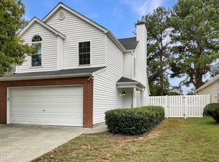 1340 Beacon Village Dr, Raleigh, NC 27604