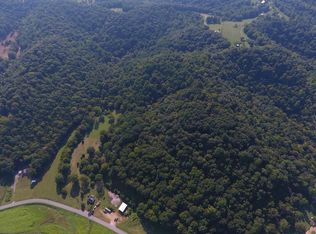 1885 New Harmony Rd, Hartsville, TN 37074