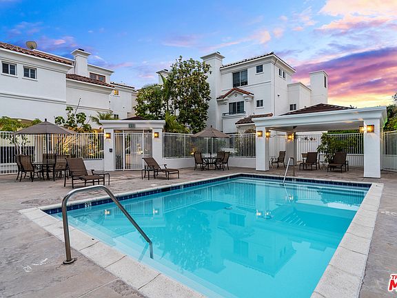 2nd image of 3235 Sawtelle Blvd APT 12