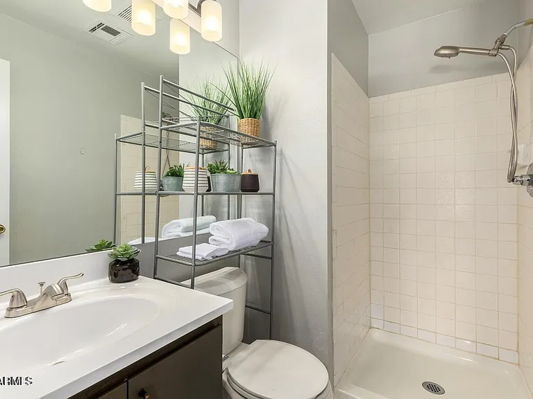 3320 W McRae Way #1 — Photo 16