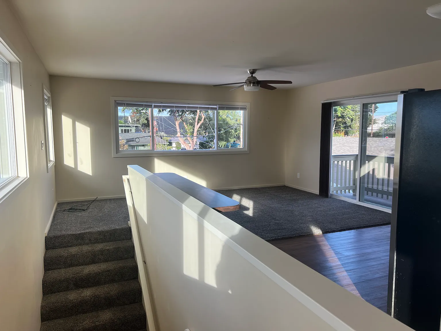 1 bed, 800 sqft, $2,400 — Photo 3