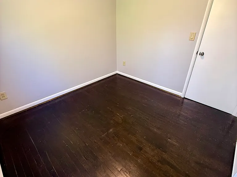 3909 Boudinot Ave #3 — Photo 10