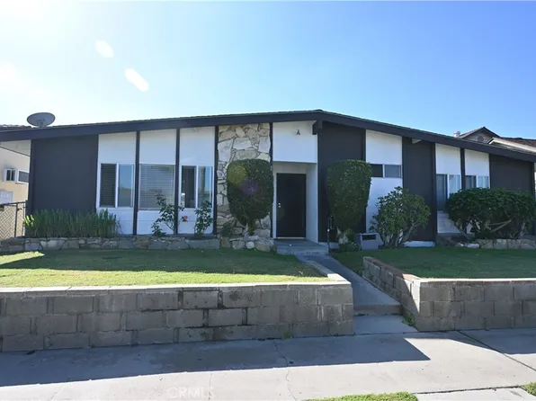 6062 Lime Ave, Cypress, CA 90630