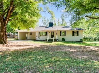 14990 Jackson Trace Rd, Coker, AL 35452