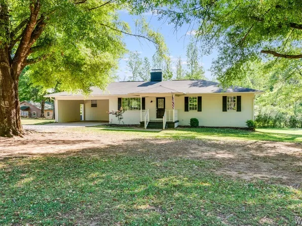 14990 Jackson Trace Rd, Coker, AL 35452