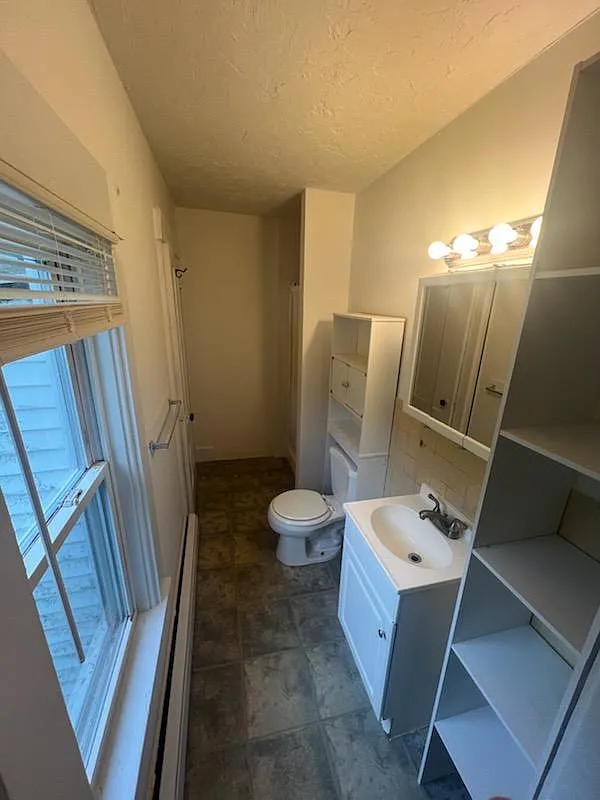 1 bed, 500 sqft, $1,500 — Photo 4
