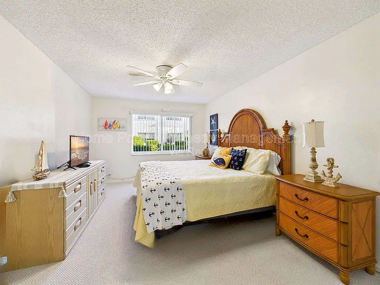 232 Palm Dr #475 — Photo 14
