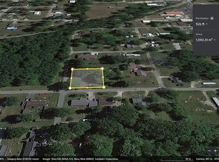 9th Nw St, Linton, IN 47441