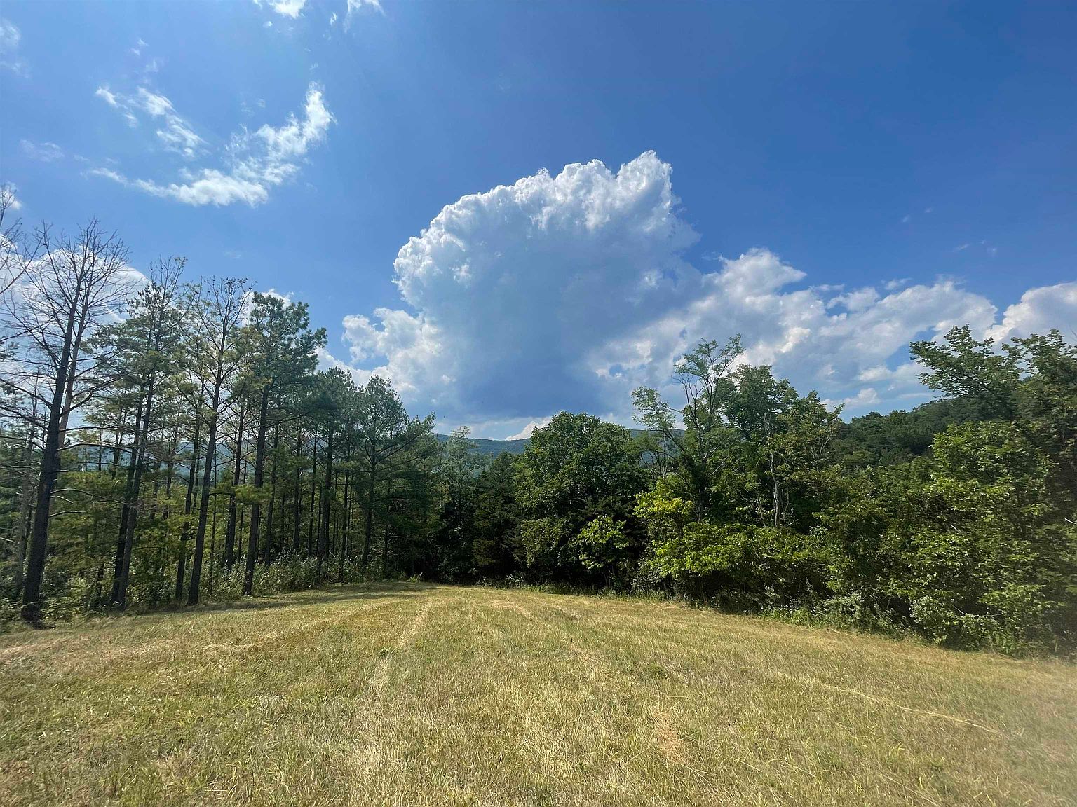 LOT 10B10 Spur Dr, Rileyville, VA 22650 Zillow