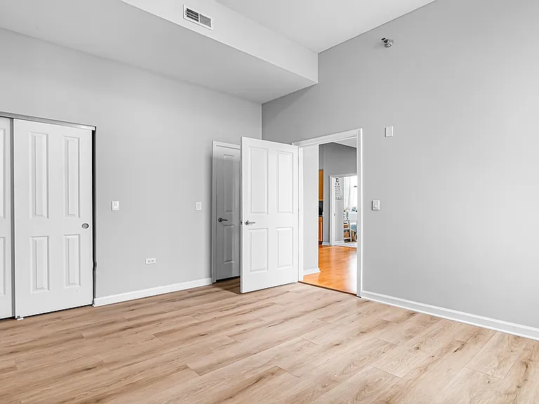 1464 S Michigan Ave #2304 — Photo 10