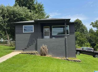 801 Central Ave, Fultondale, AL 35068