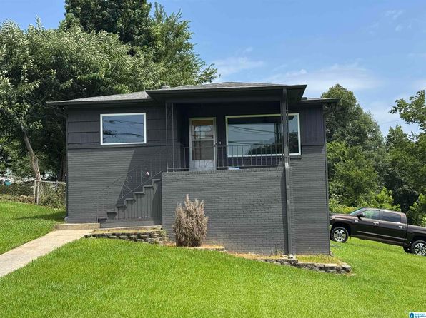 801 Central Ave