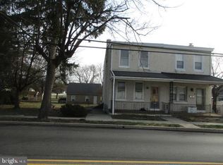 402 Fairfield Rd, Plymouth Meeting, PA 19462