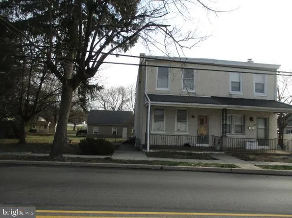402 Fairfield Rd, Plymouth Meeting, PA 19462
