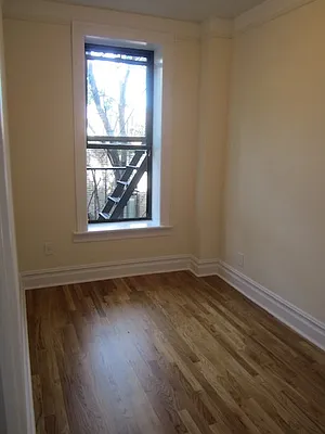 Rented by Stonecrest Realty | media 18