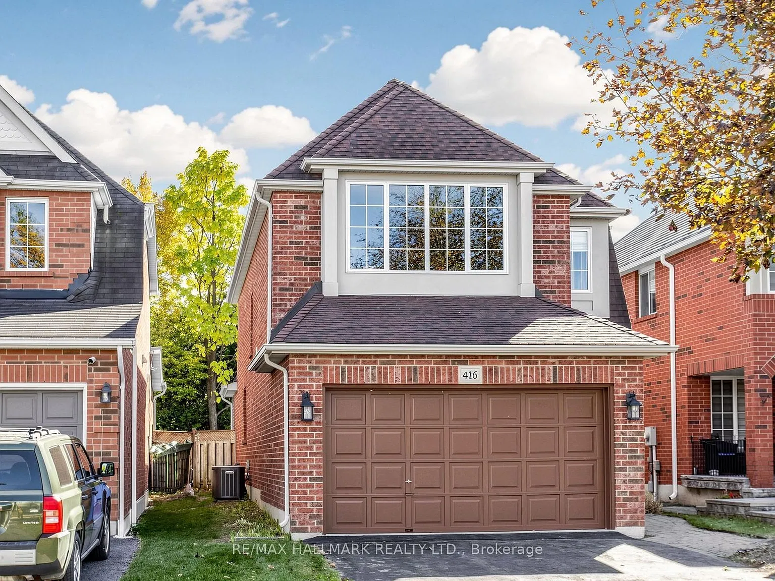 3 bed, $3,500 — Photo 1
