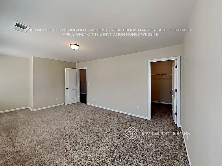 114 Magnaview Dr — Photo 11