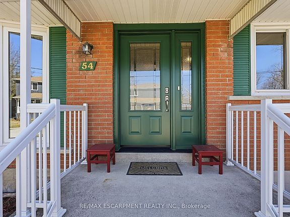 5th image of 54 Nelson St