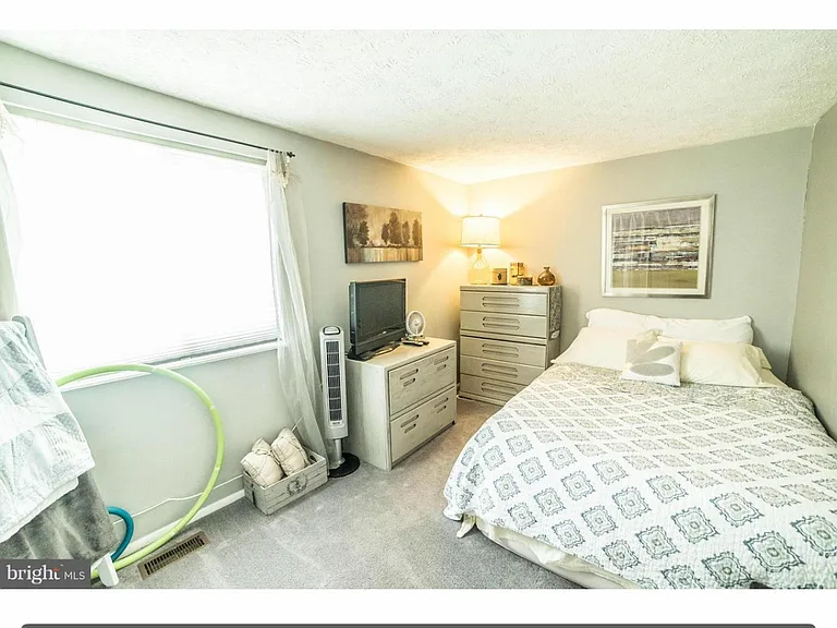 12527 Timber Hollow Pl — Photo 10