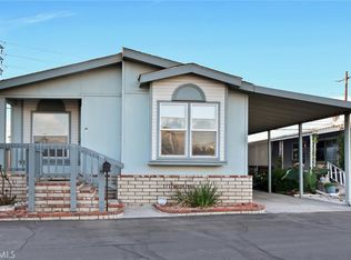 161 E Orangethorpe Ave SPACE 8, Placentia, CA 92870