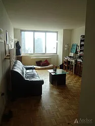 Rented by Anchor Associates