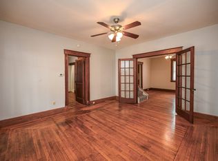 409 Ada St, Cincinnati, OH 45219