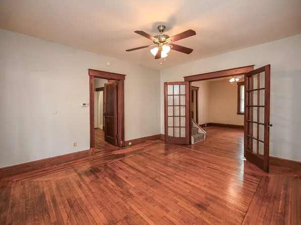 409 Ada St, Cincinnati, OH 45219