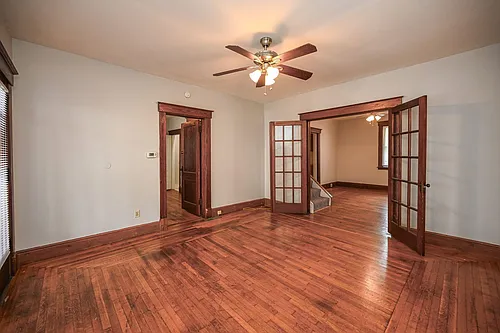409 Ada St Photo 1
