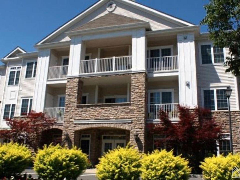 1st image of 8104 Falston Cir