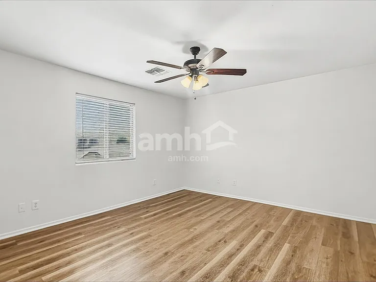 2365 E Meadow Lark Way — Photo 11