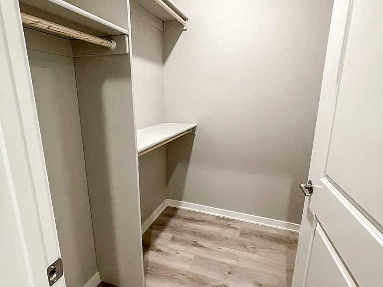 Horizon Apartments & Villas — Photo 75