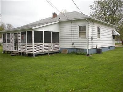 4th image of 680 Kenilworth Ave