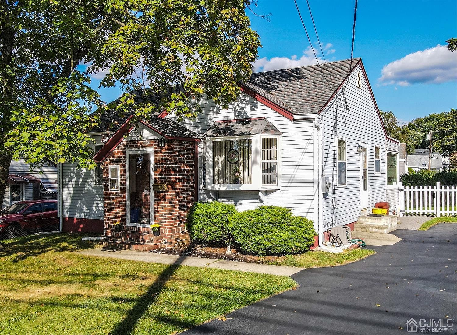 358 Ryders Ln, East Brunswick, NJ 08816 Zillow