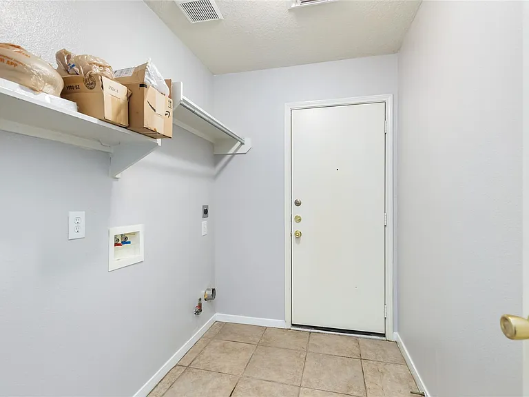 17334 Turquoise Stream Dr — Photo 28