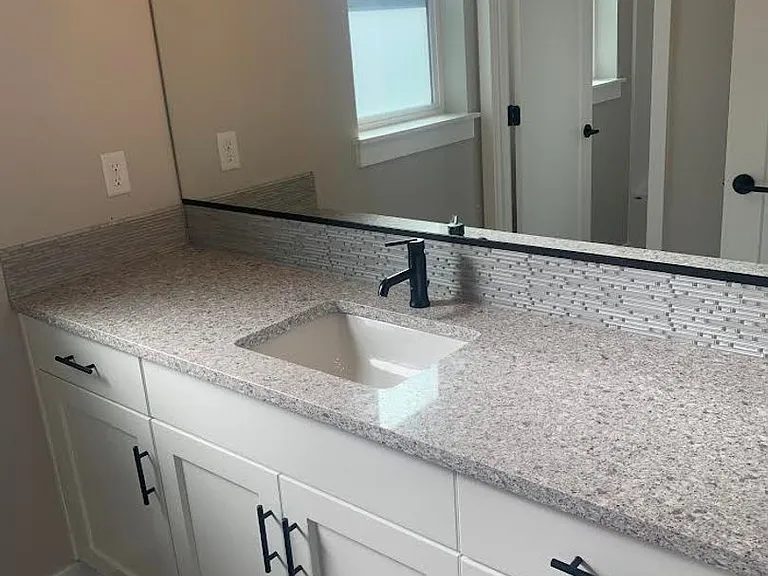 6195 SE Polyantha St — Photo 18