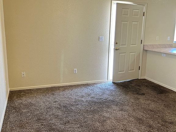 2nd image of 2139 Moyo Dr APT 101