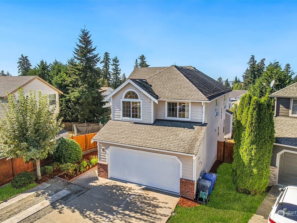 24615 102nd Pl SE, Kent, WA 98030 MLS 2006721 Zillow