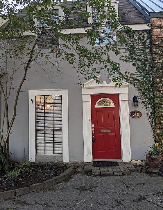 1st image of 5231 Arboles Dr