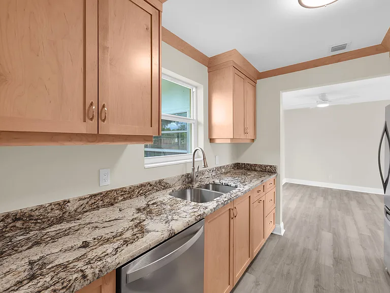 19035 SE Southgate Dr — Photo 13