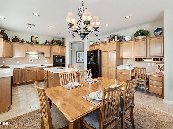 2nd image of 23714 S BERRYBROOK Drive