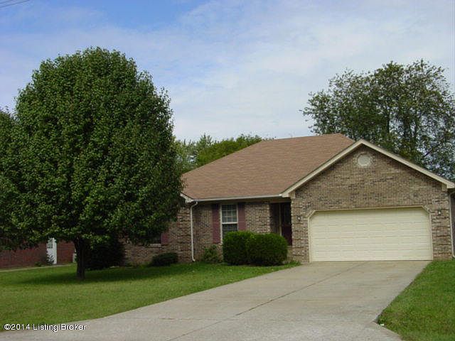 1st image of 266 Erin Cir