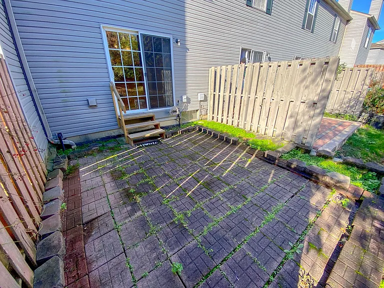 5602 Wigmore Dr — Photo 31