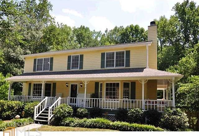 1st image of 342 Knotts Cir
