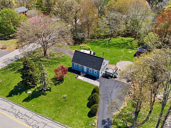 3rd image of 1 Highview Terrace
