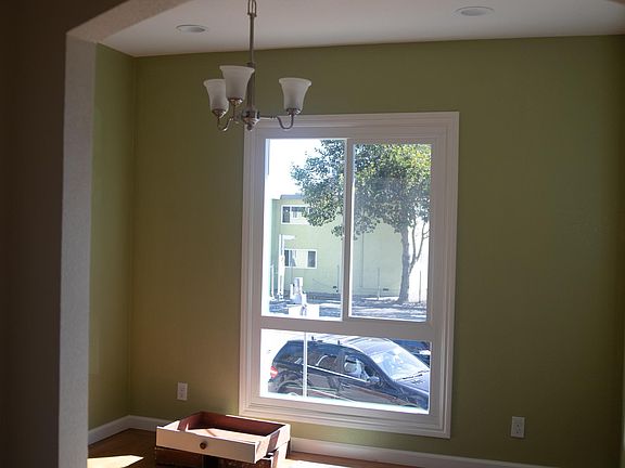 2nd image of 5515 Central Ave