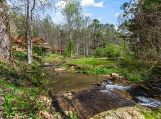 530 Dover Chapel Ter, Ellijay, GA 30540