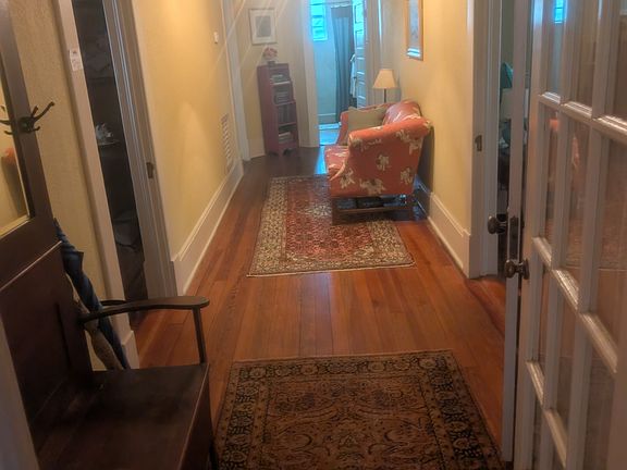 3rd image of 554 W Court St