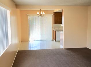 7940 Stewart And Gray Rd APT 6, Downey, CA 90241